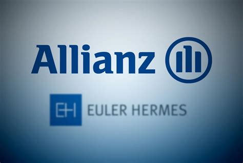 euler hermes zoominfo|Allianz .